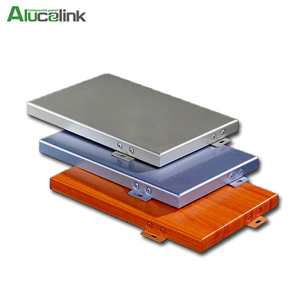 Aluminum Plate Sheet